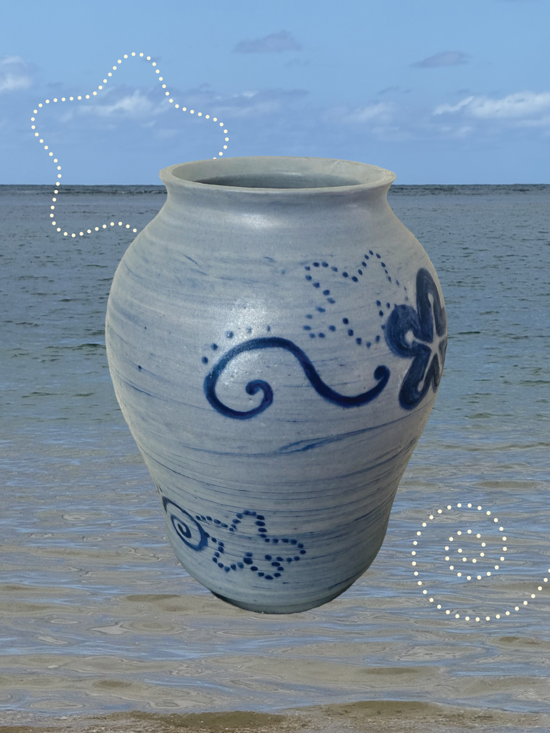 3 vase.png