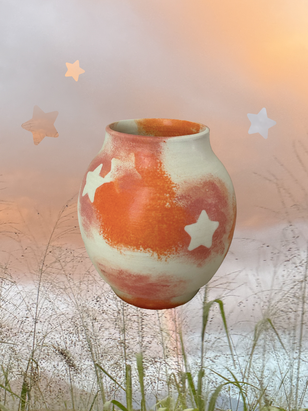 2 vase.png