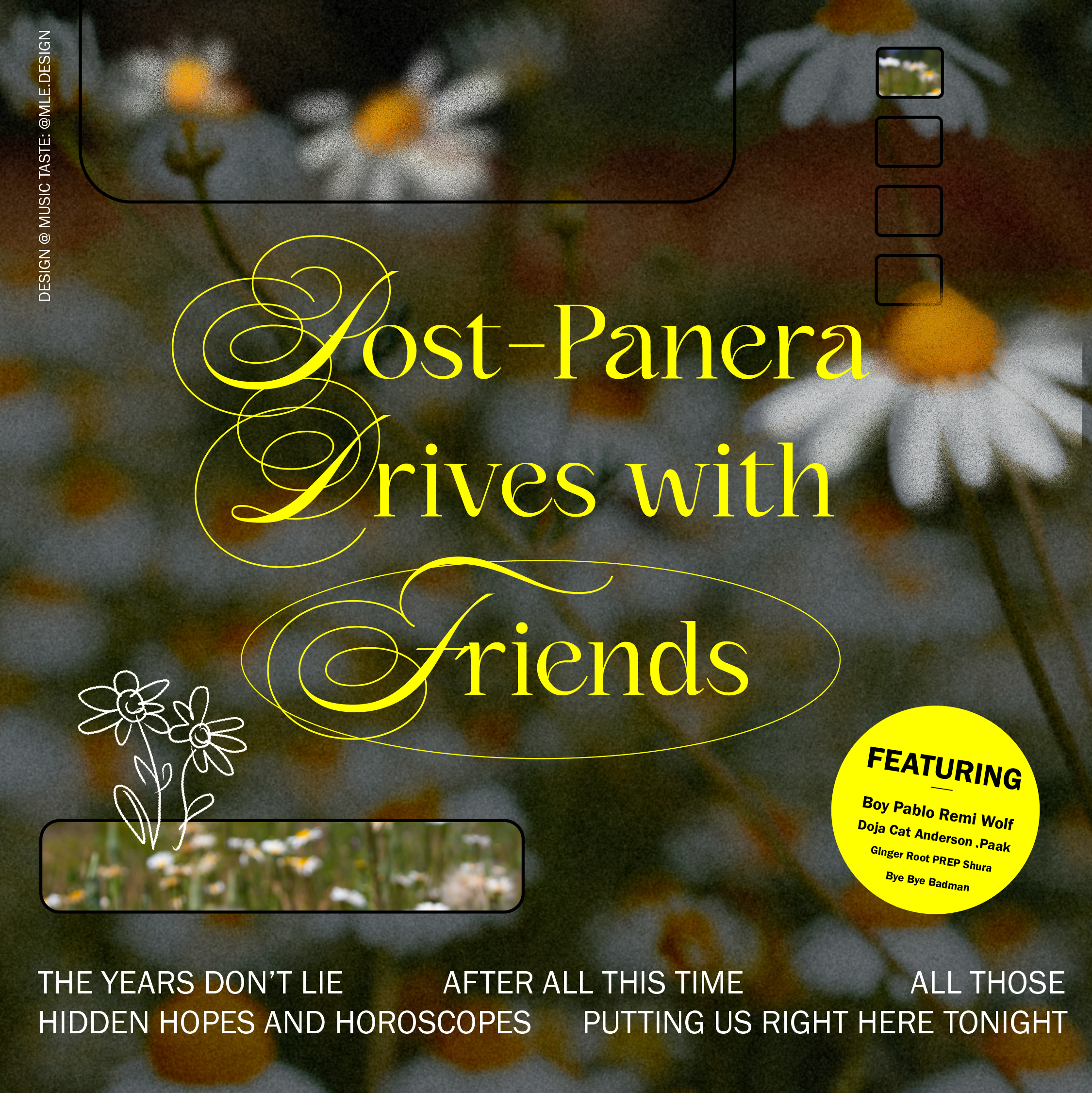 post panera drives.png