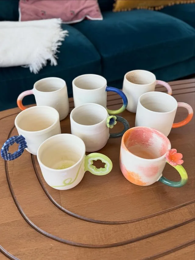mugs.jpg