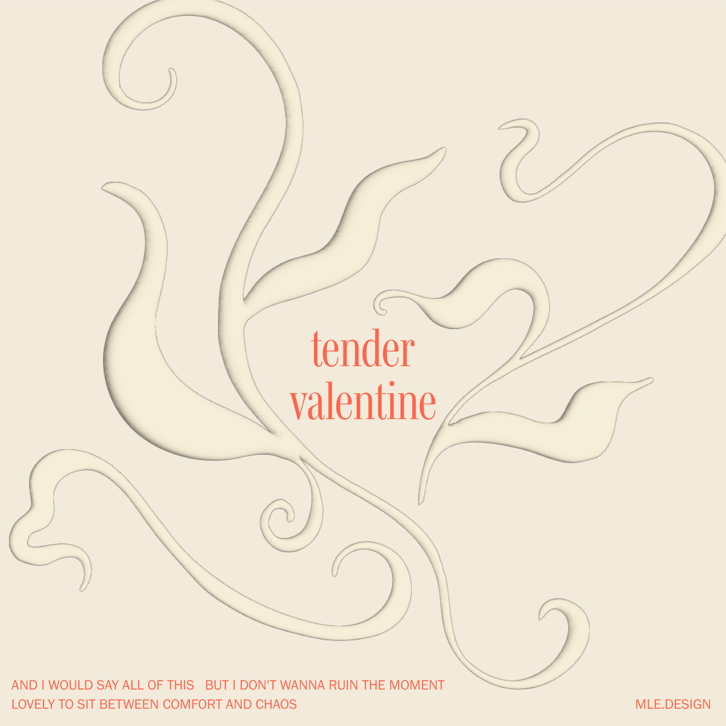 tender valentine_tender valentine cover.png