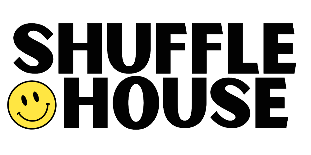 Shuffle House