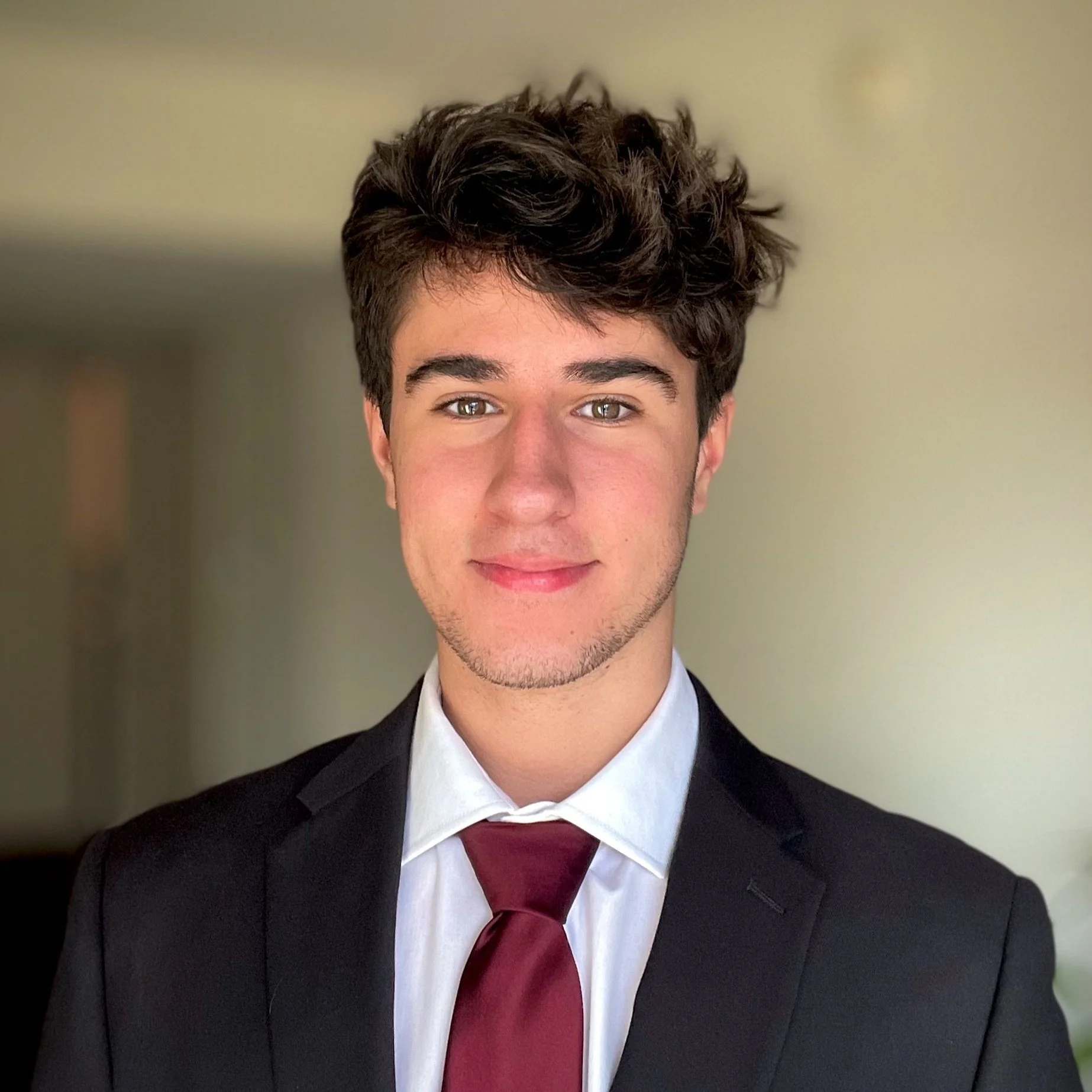 Meet The Traci Jones Real Estate Team — Traci Jones Real Estate Team