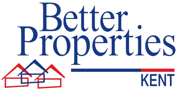 Company logo image Footer