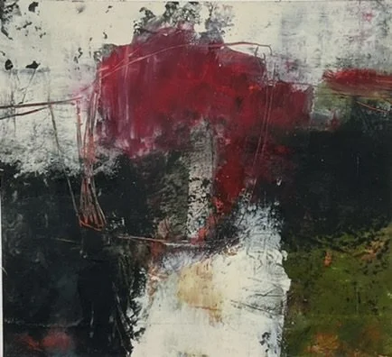 Between Light and Dark