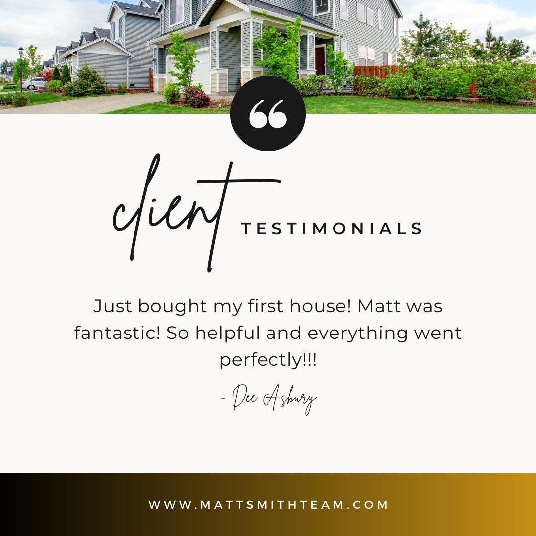 What better way to wrap up the week than by celebrating the joy of our clients who have stepped into their dream homes! 🏡 This week has been particularly special as we&rsquo;ve had the privilege to assist both first-time buyers and seasoned homeowne
