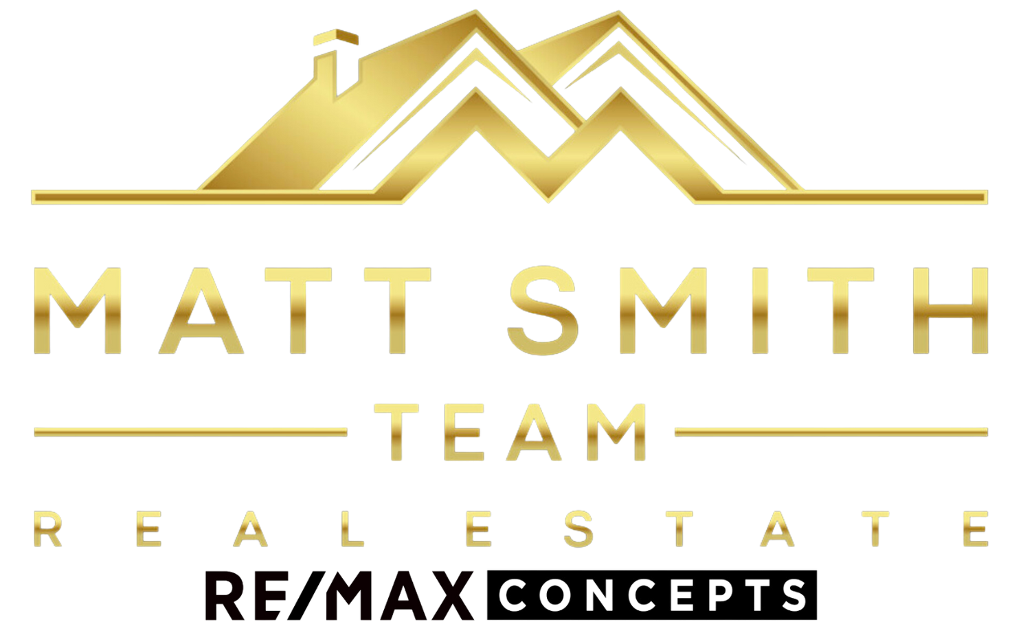 Marion High School — The Matt Smith Team