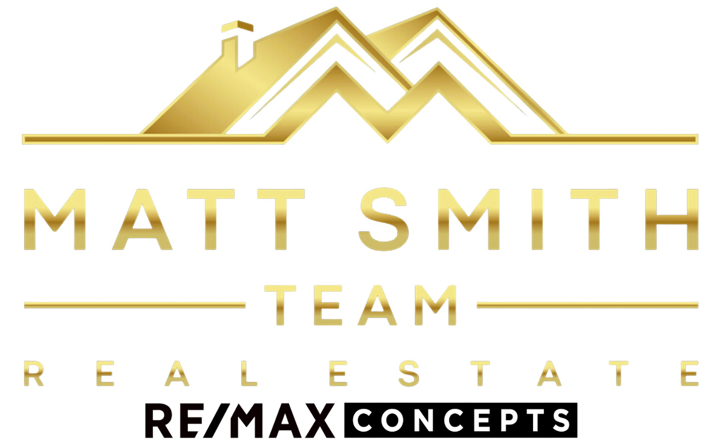 The Matt Smith Team