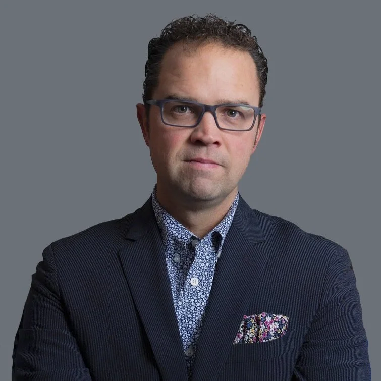 Ryan Monahan