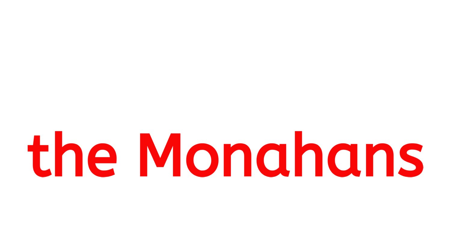 Company logo image Footer