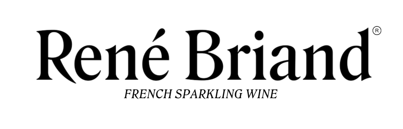 René Briand