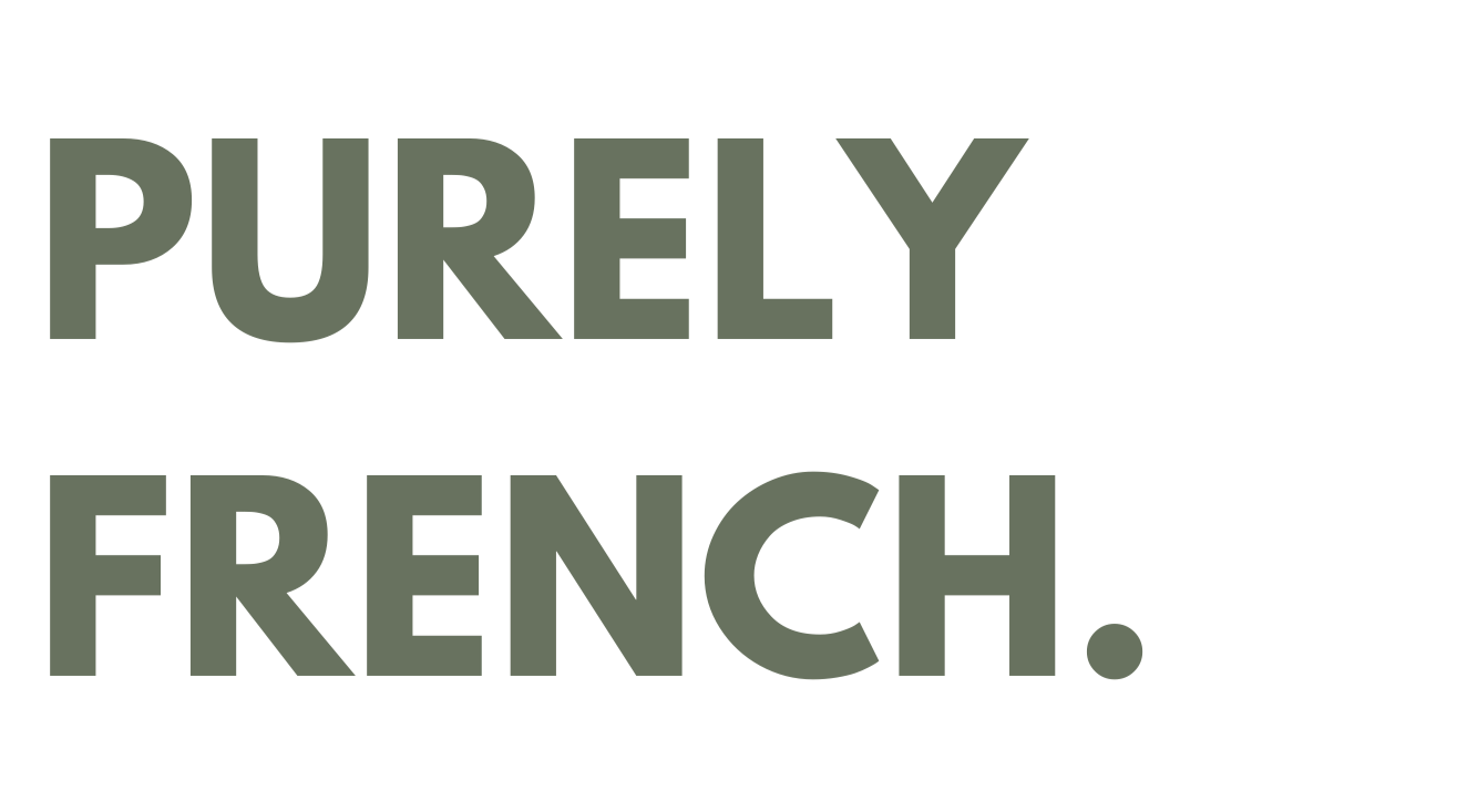 pure, French, which, sparkling wine, elegant, ideal, aesthetic