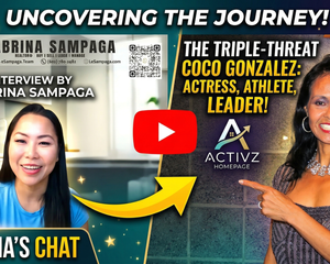 From Immigrant to Entrepreneur: Coco Gonzalez’s Story | Phoenix AZ Opportunities