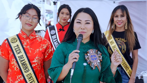 🌟 Glendale, Arizona Local Spotlight: Culture, Confidence &amp; Community