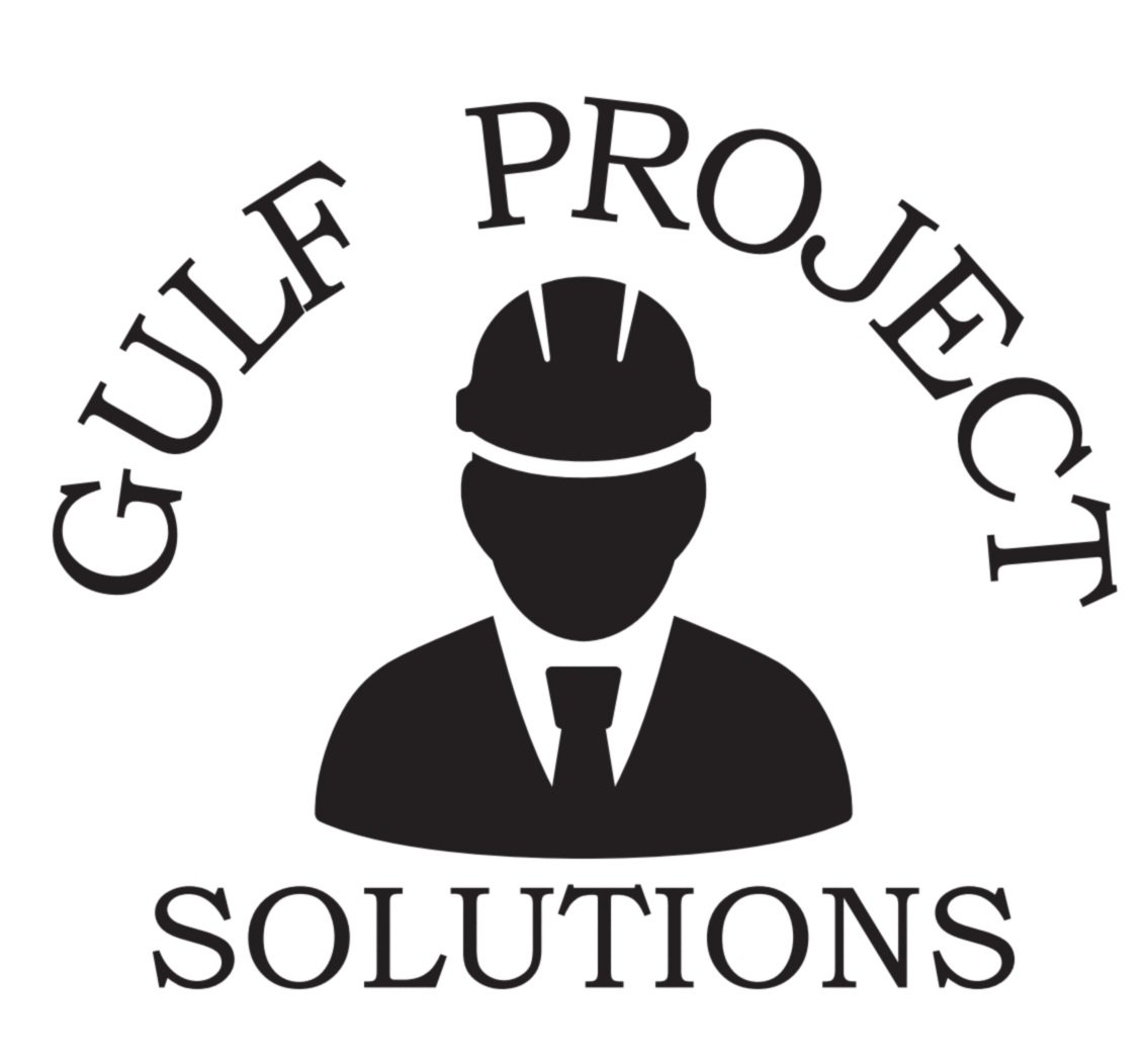 Gulf Project Solutions