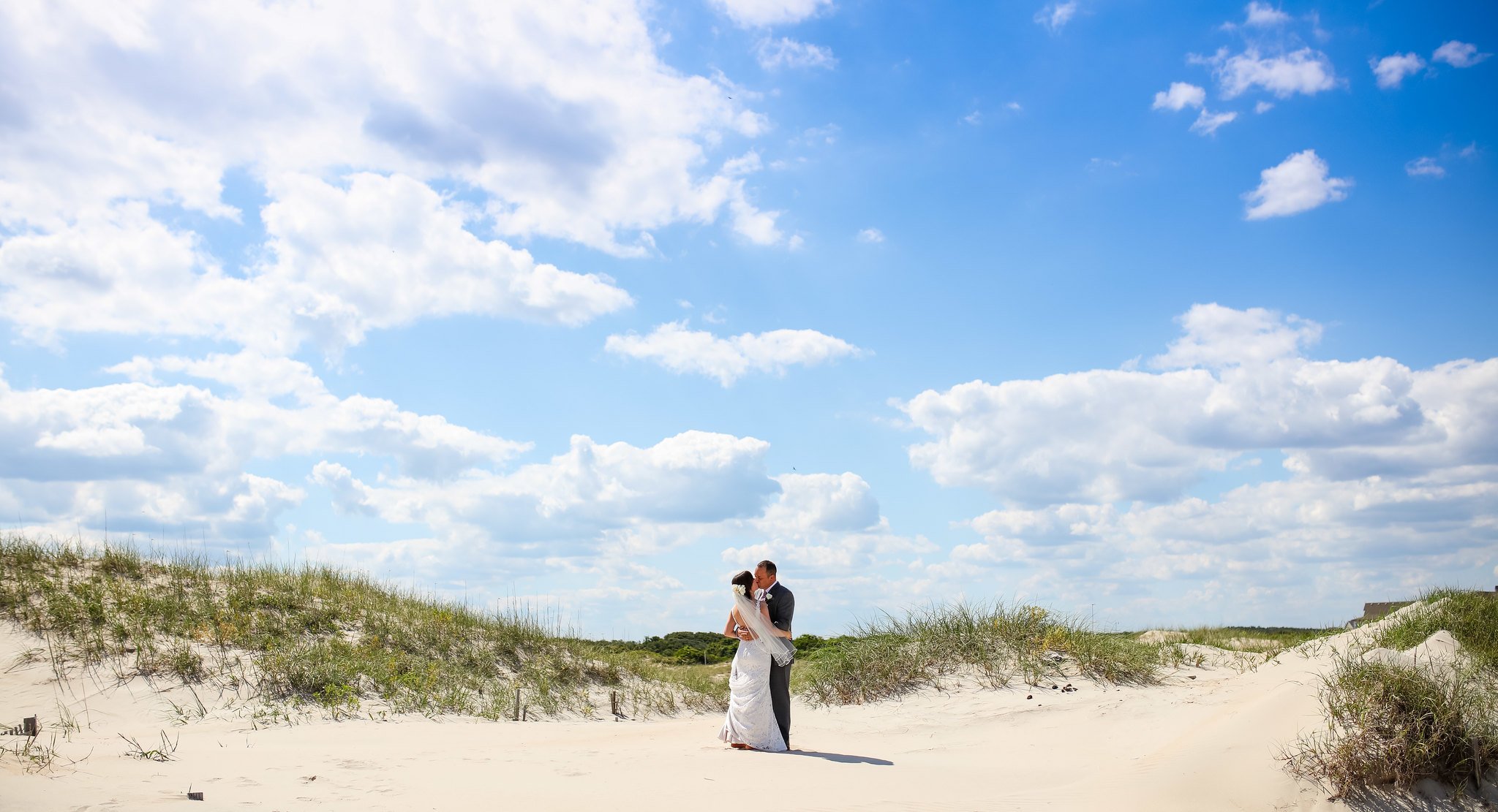 Bride-and-Groom-in-the-dunes.jpg