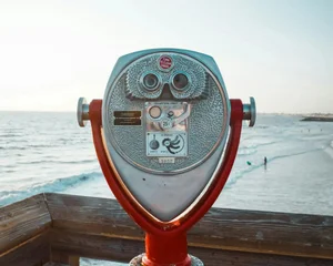 Danielle's Best Bets for Buying Real Estate from Afar