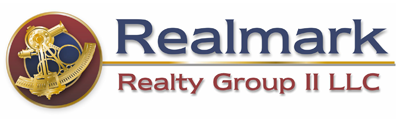 Realmark Realty