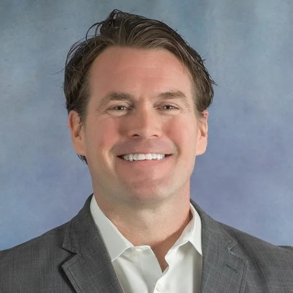 Mike Clancy
