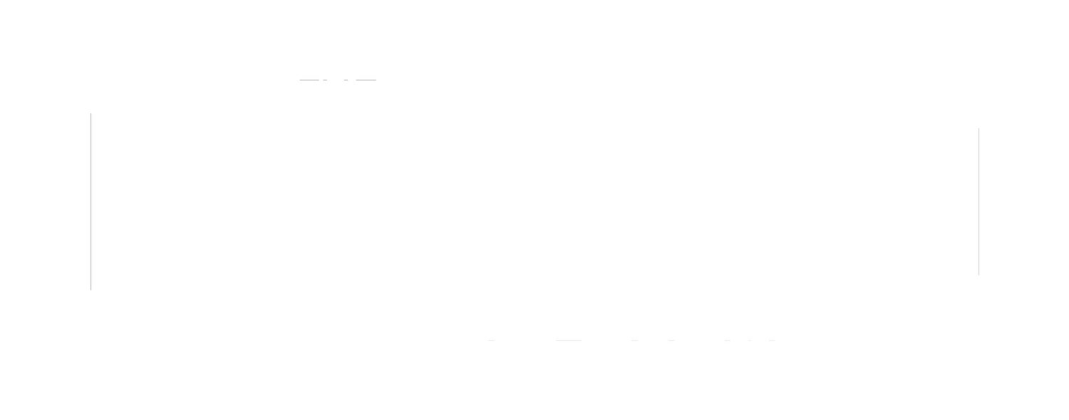 Anderson Team L.A
