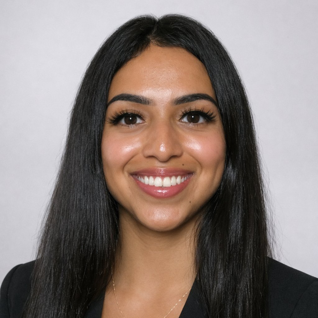 Alexis Hernandez