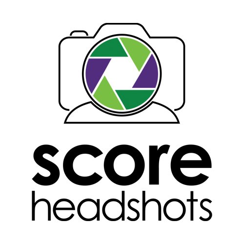 Score Headshots Austin TX