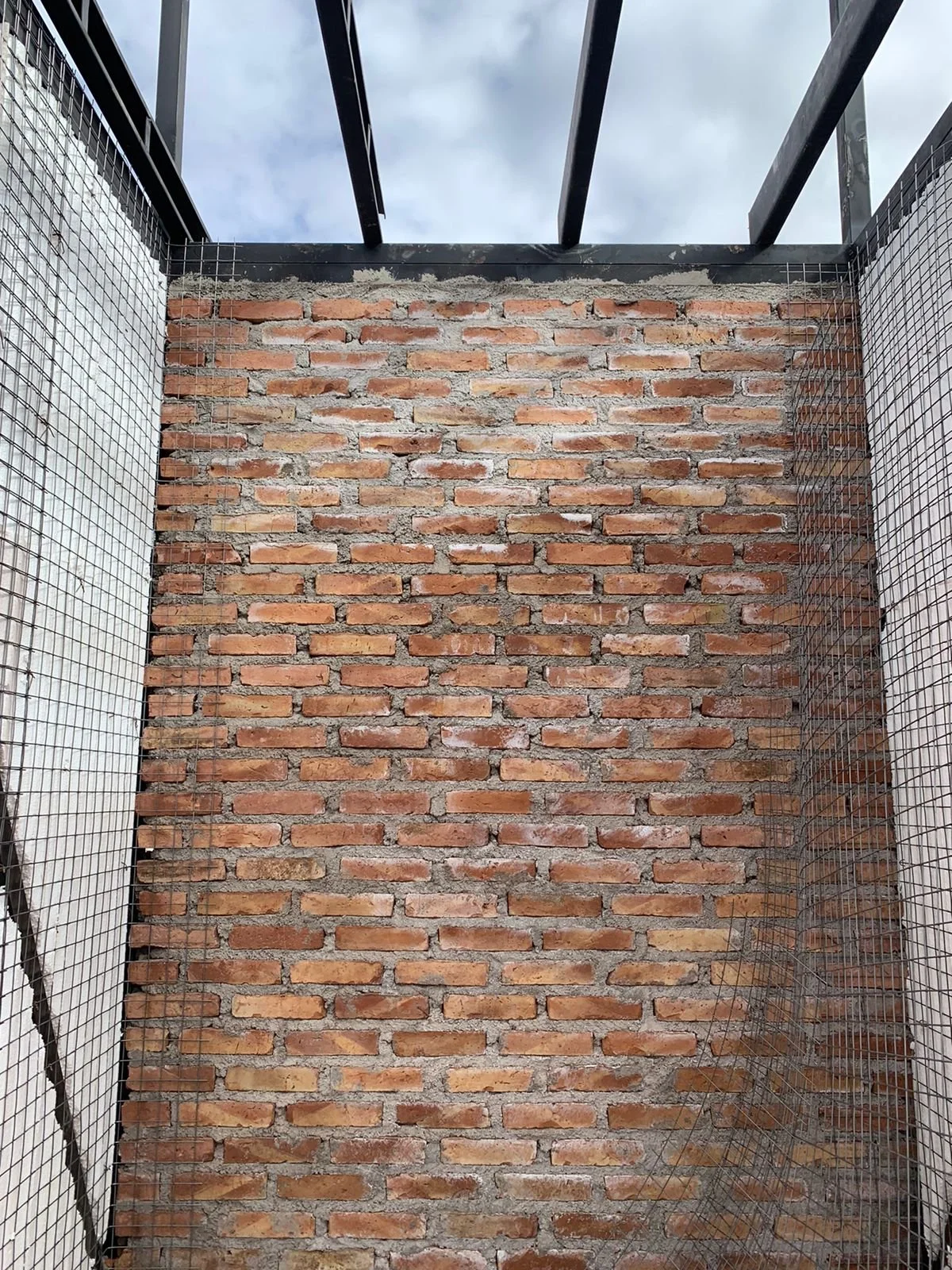 PHOTO-2022-07-15-08-53-44 2.jpg