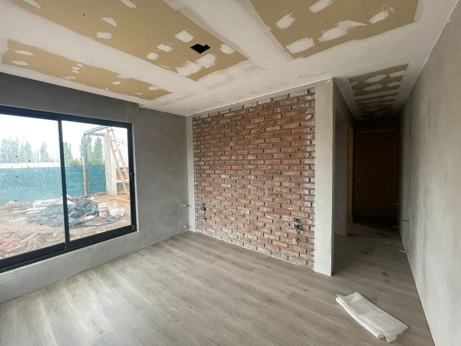 WhatsApp Image 2024-01-16 at 13.07.44 (2).jpeg