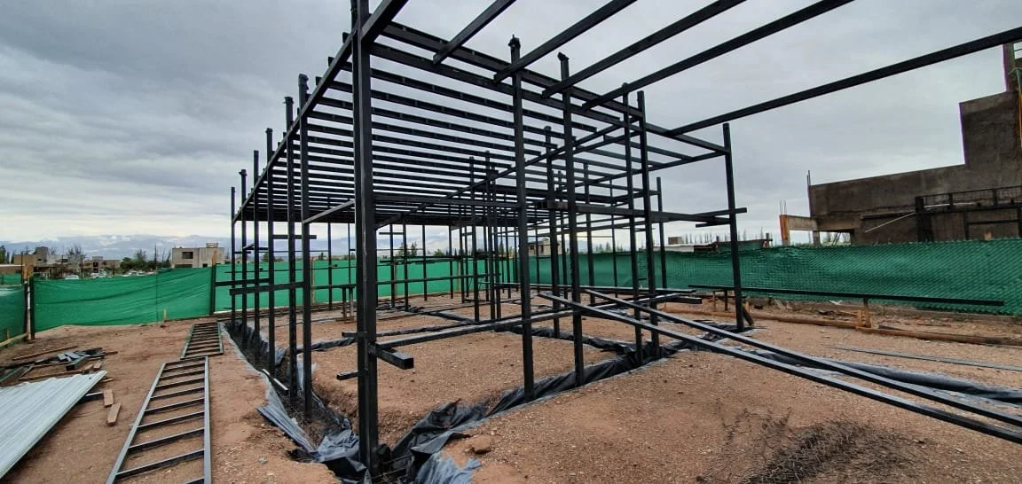 PHOTO-2020-03-10-21-09-46 8.jpg