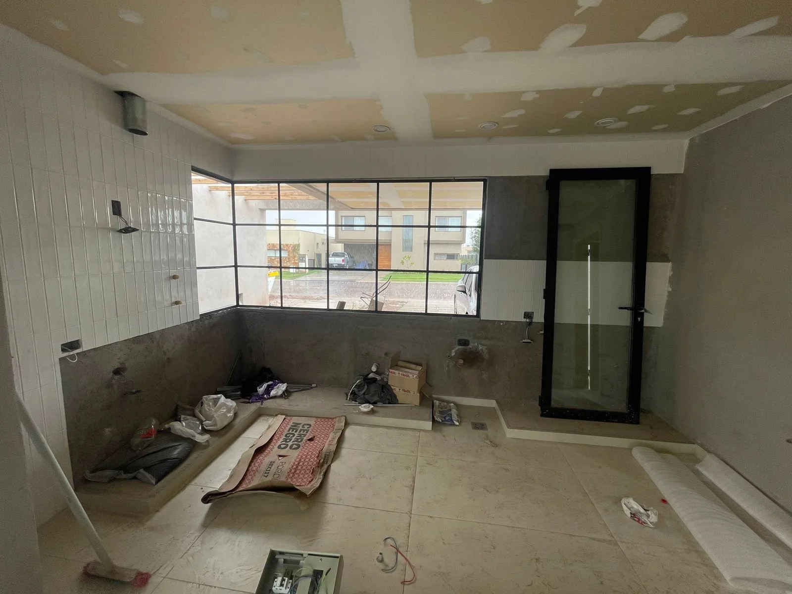 WhatsApp Image 2024-01-16 at 13.07.43.jpeg