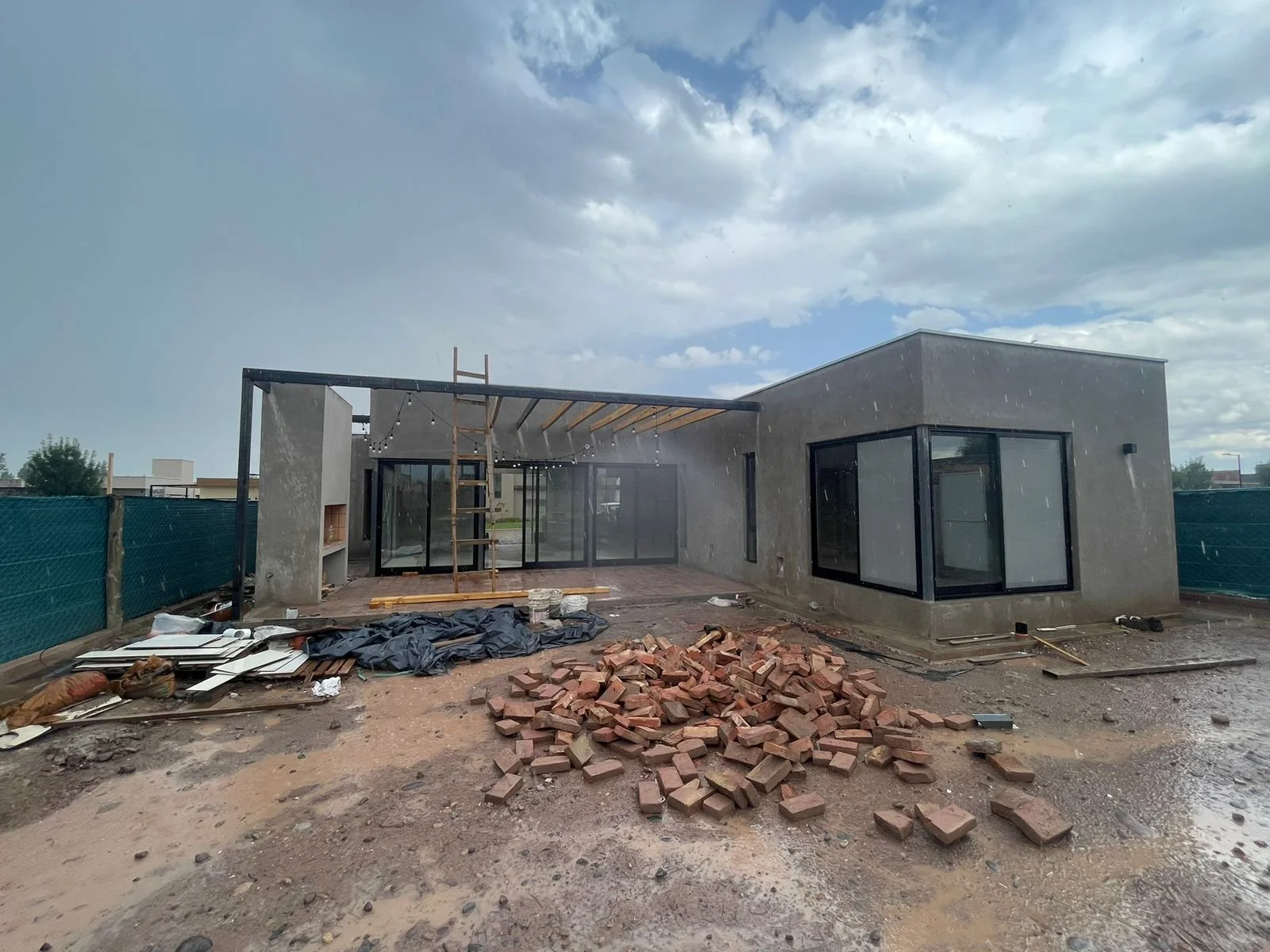 WhatsApp Image 2024-01-16 at 13.07.42.jpeg