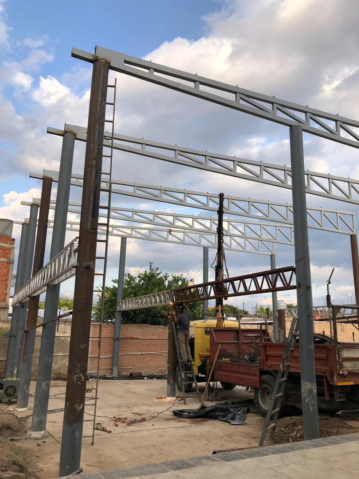 PHOTO-2022-03-16-21-18-19 2.jpg