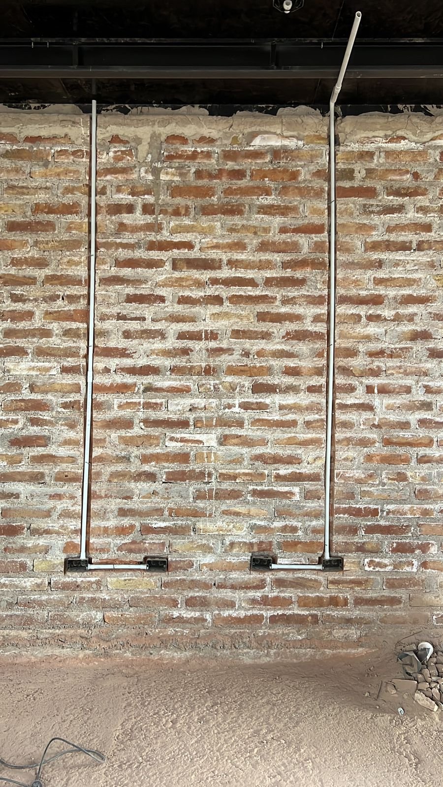 PHOTO-2022-07-14-17-53-57 2.jpg