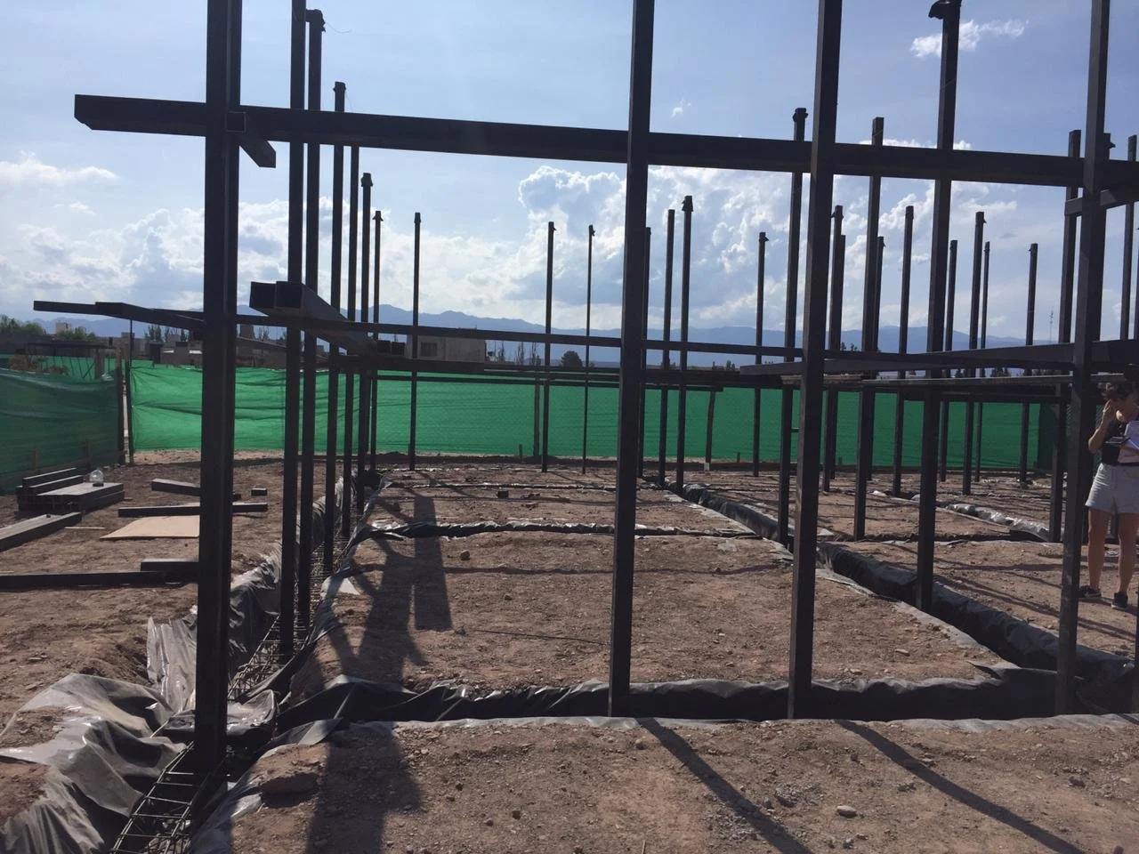 PHOTO-2020-03-10-21-09-46 5.jpg