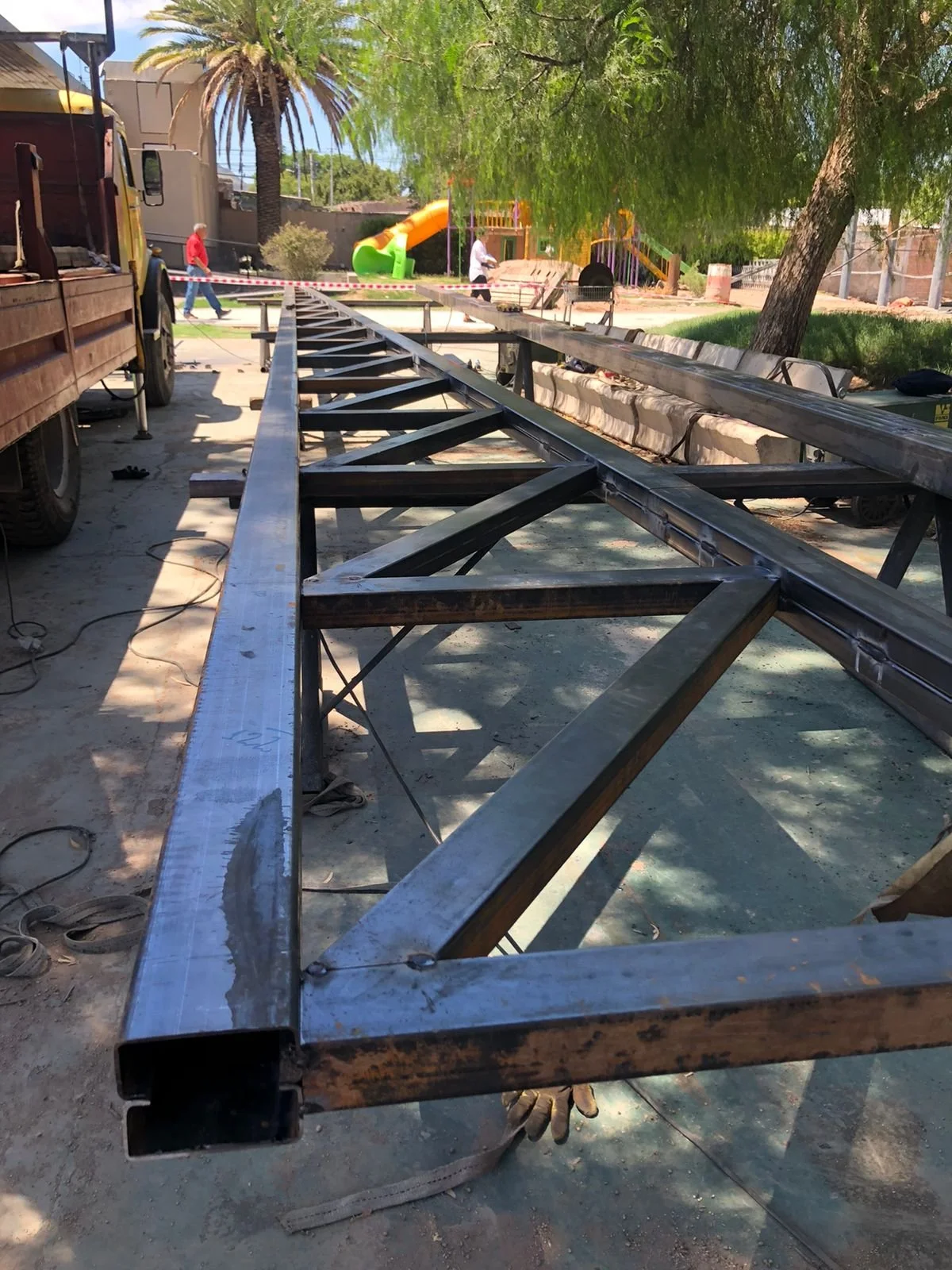 PHOTO-2022-03-16-21-18-02 2.jpg