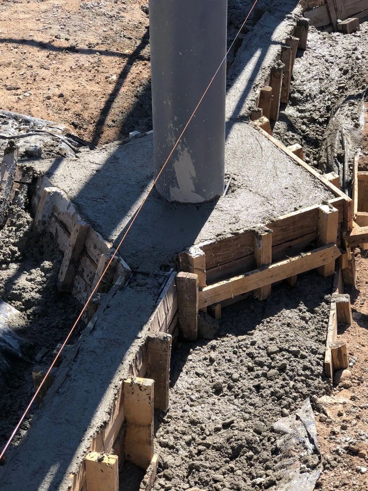 PHOTO-2022-03-16-21-17-54 2.jpg