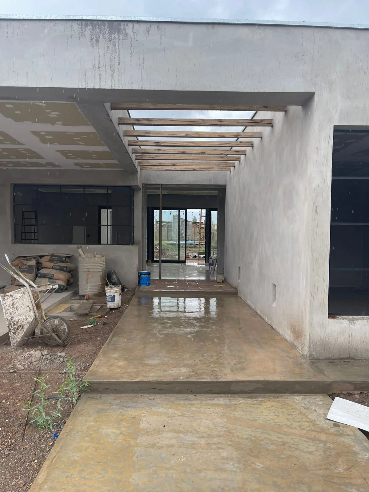 WhatsApp Image 2024-01-16 at 13.07.39 (1).jpeg