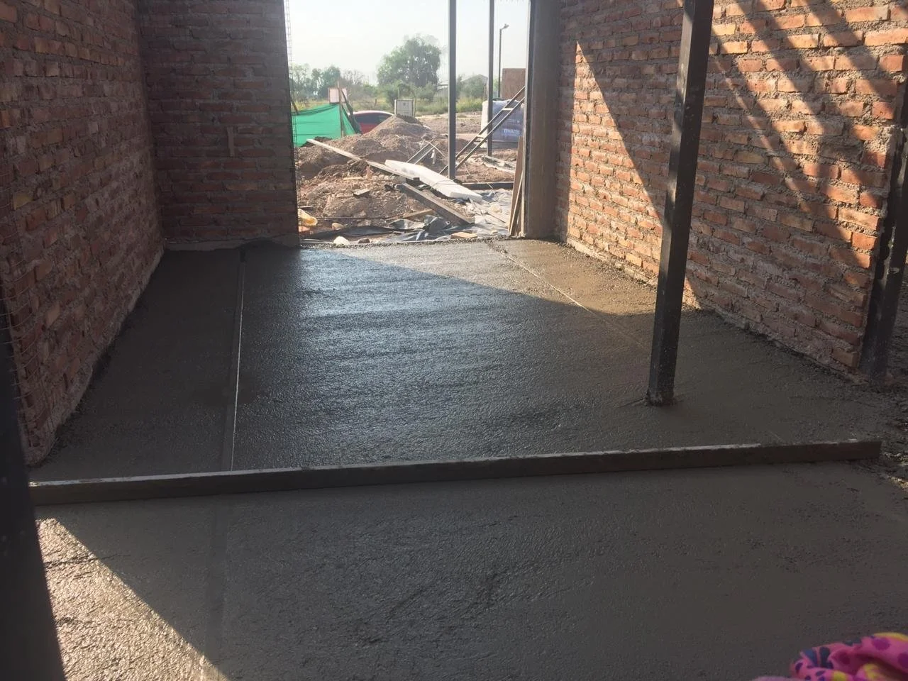 PHOTO-2020-03-10-21-10-03 2.jpg