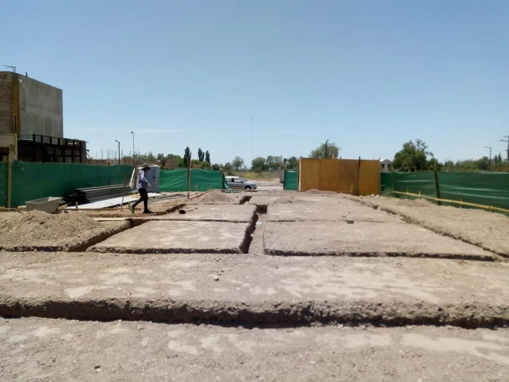 PHOTO-2020-03-10-21-09-46 2.jpg