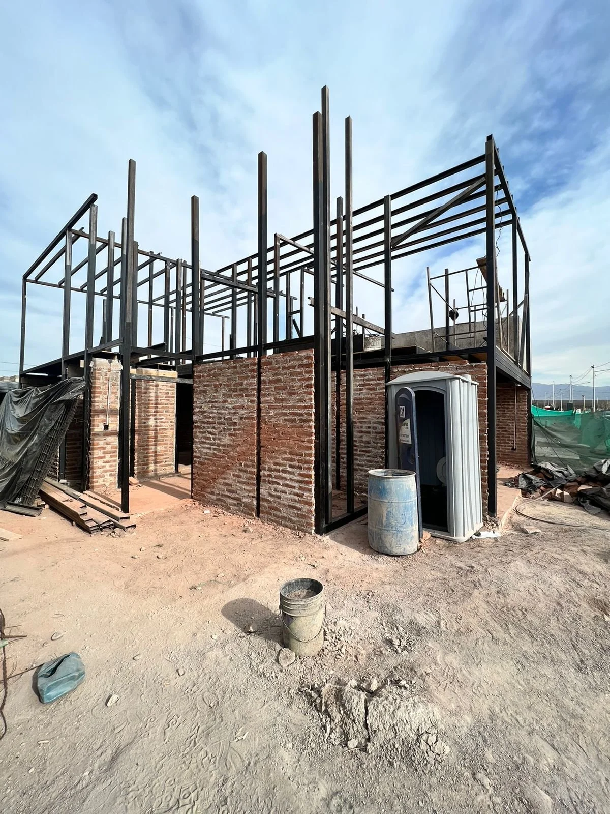 PHOTO-2022-07-14-17-54-02 2.jpg