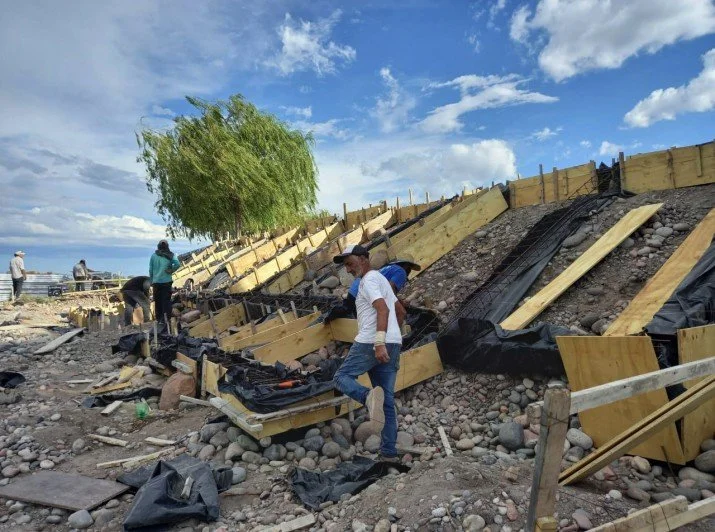 Lodge la consulta.jpeg