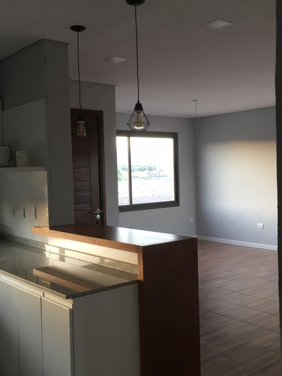 PHOTO-2020-04-29-13-03-17 2.jpg