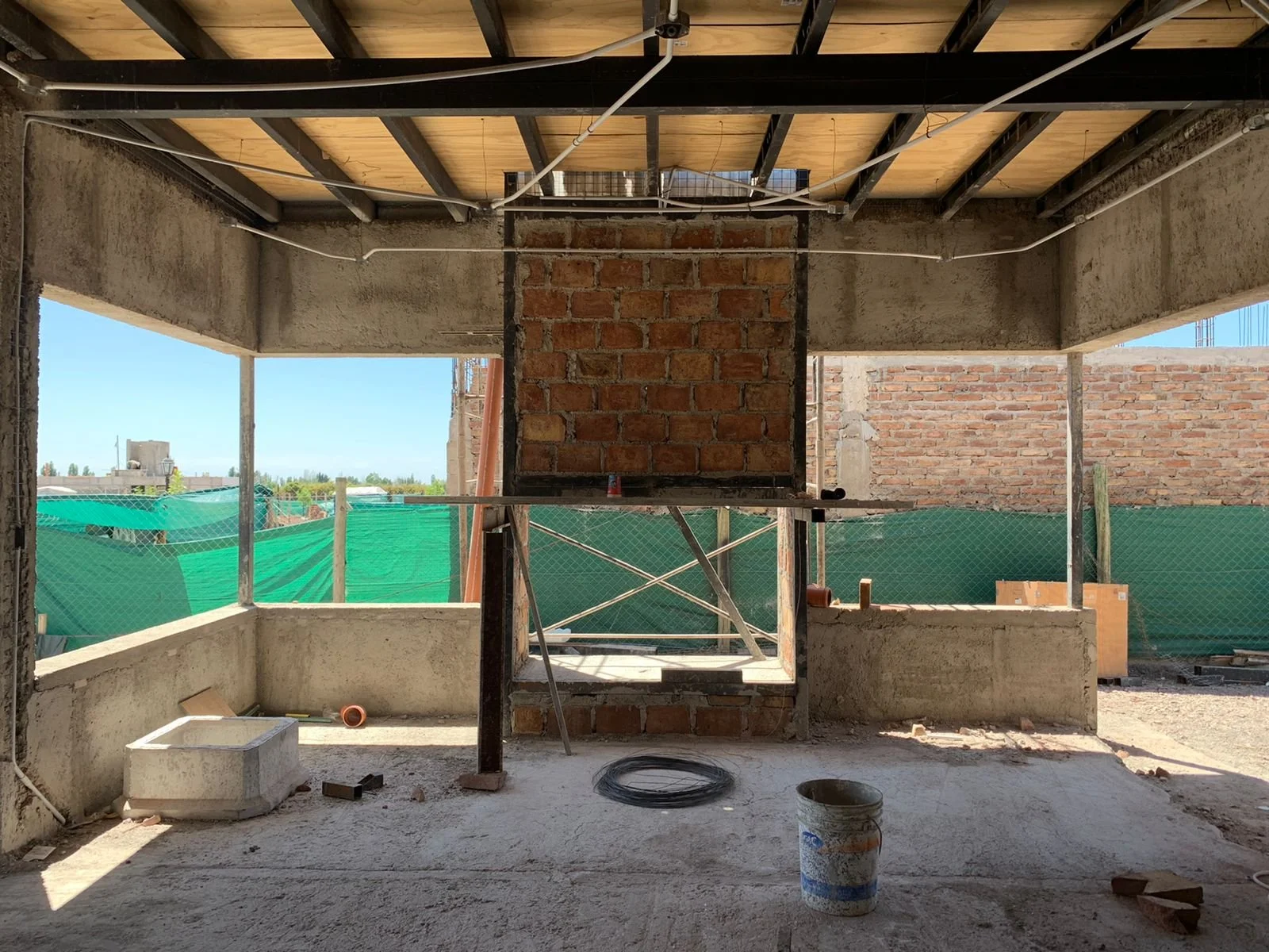 PHOTO-2022-07-15-08-53-43 2.jpg