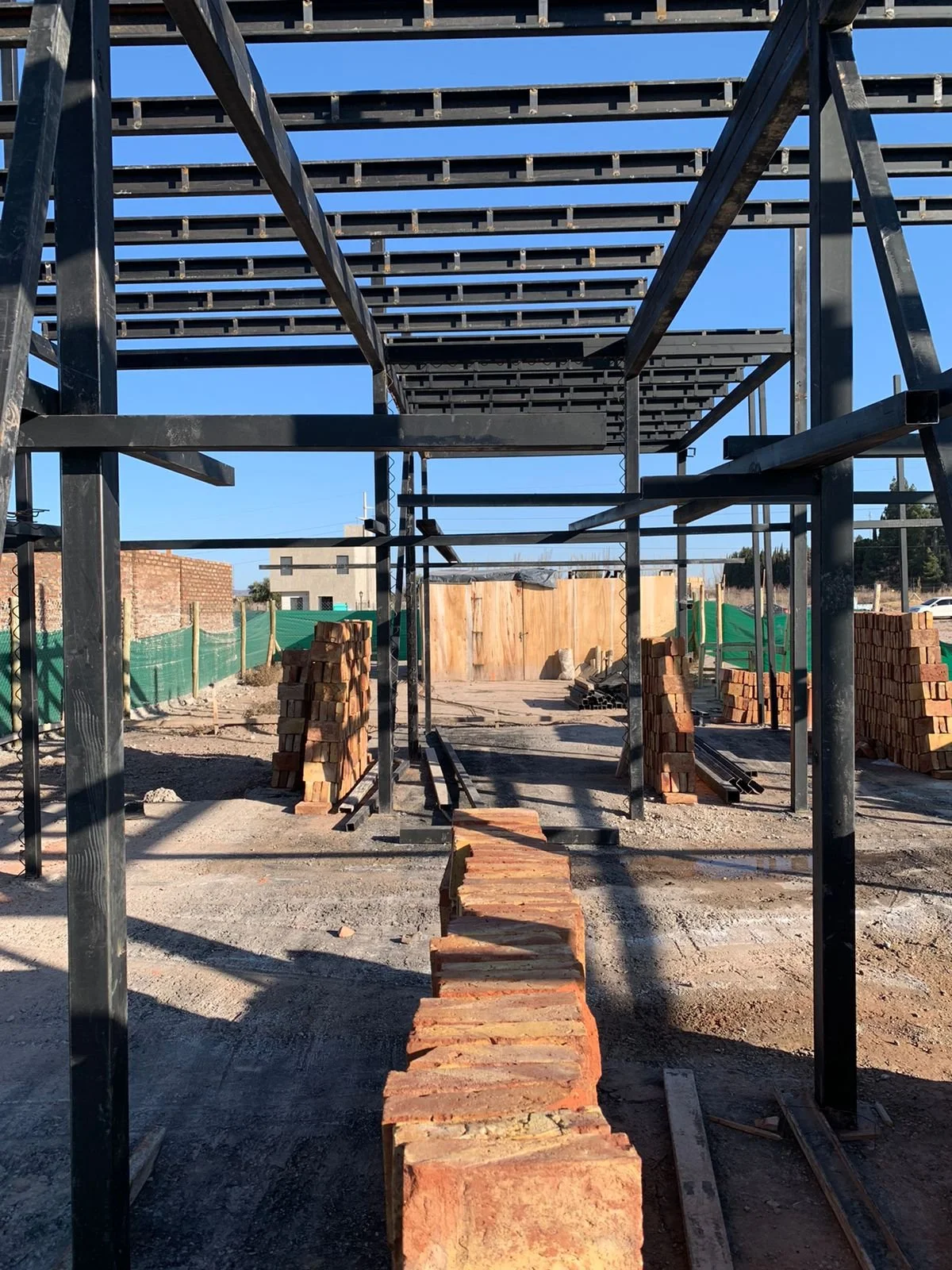 PHOTO-2022-07-15-08-53-42 2.jpg