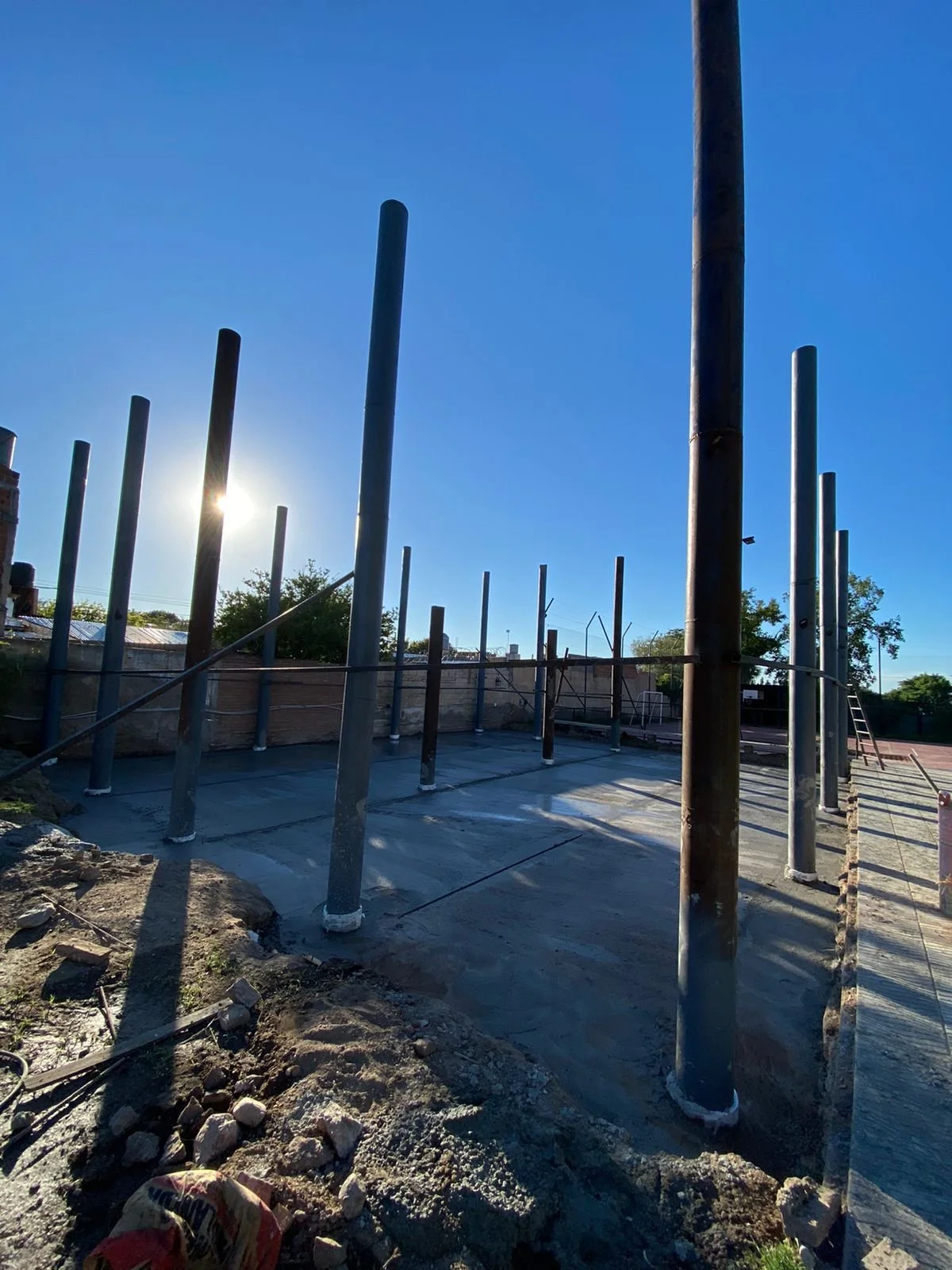 PHOTO-2022-03-16-21-18-01 2.jpg