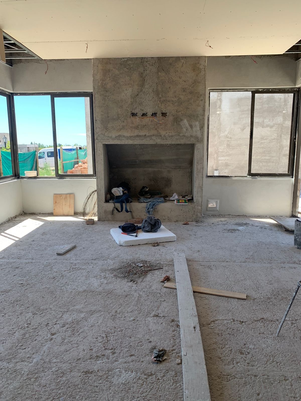 PHOTO-2022-07-15-08-53-43 3.jpg