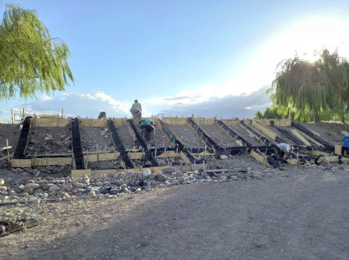 Lodge la consulta 1.jpeg