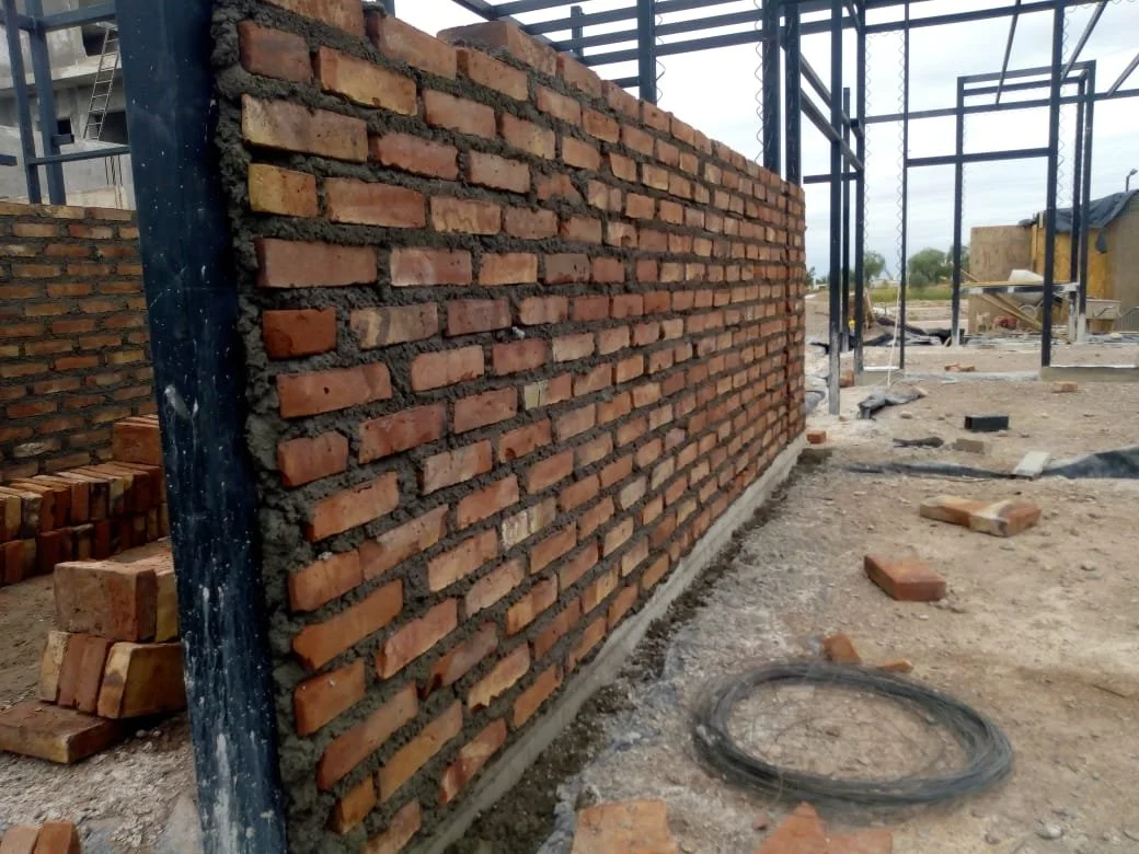 PHOTO-2020-03-10-21-09-46 9.jpg