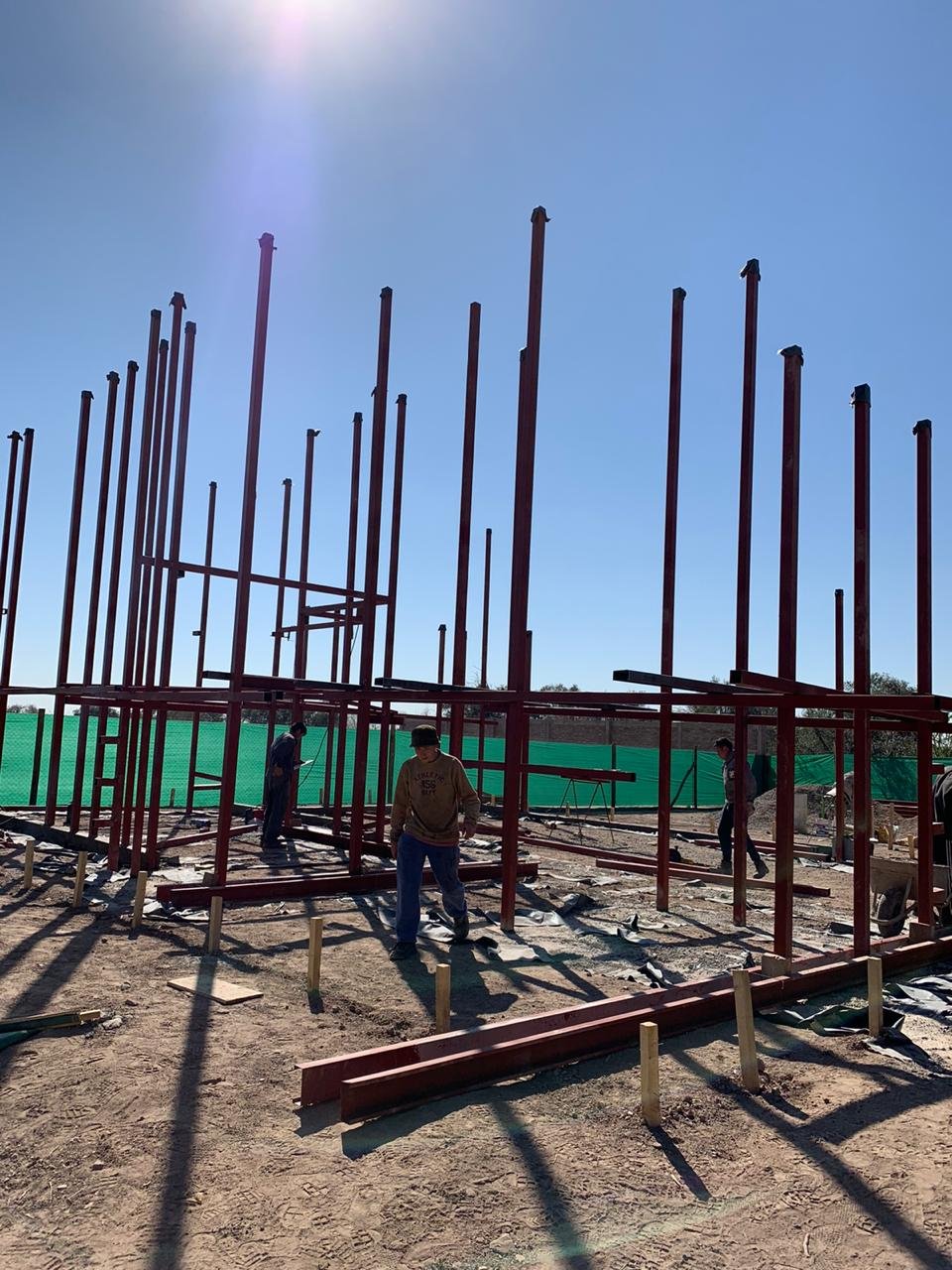 PHOTO-2020-10-05-14-03-47 2.jpg