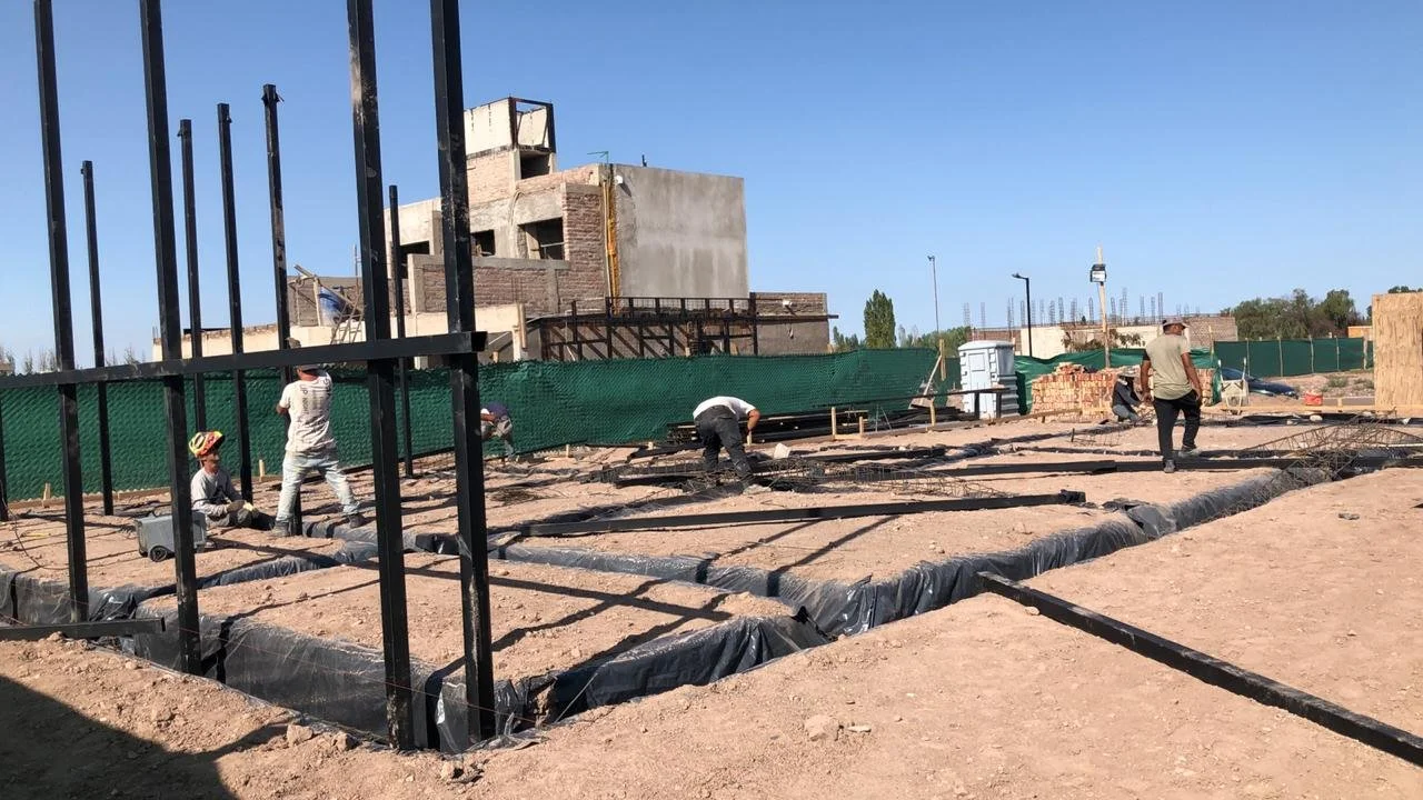 PHOTO-2020-03-10-21-09-46 4.jpg